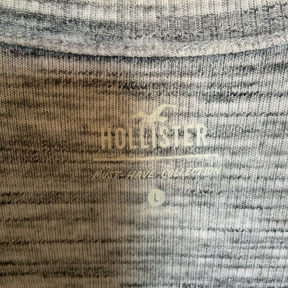 Tank top bundle - Picture 2 of 6